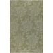 Sophia 144 X 108 inch Rug