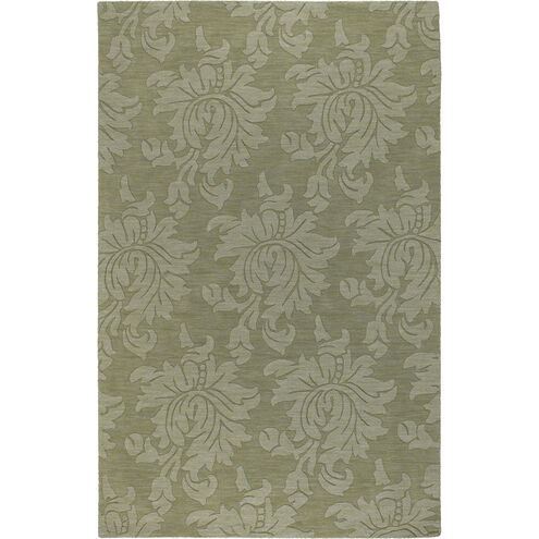 Sophia 144 X 108 inch Rug