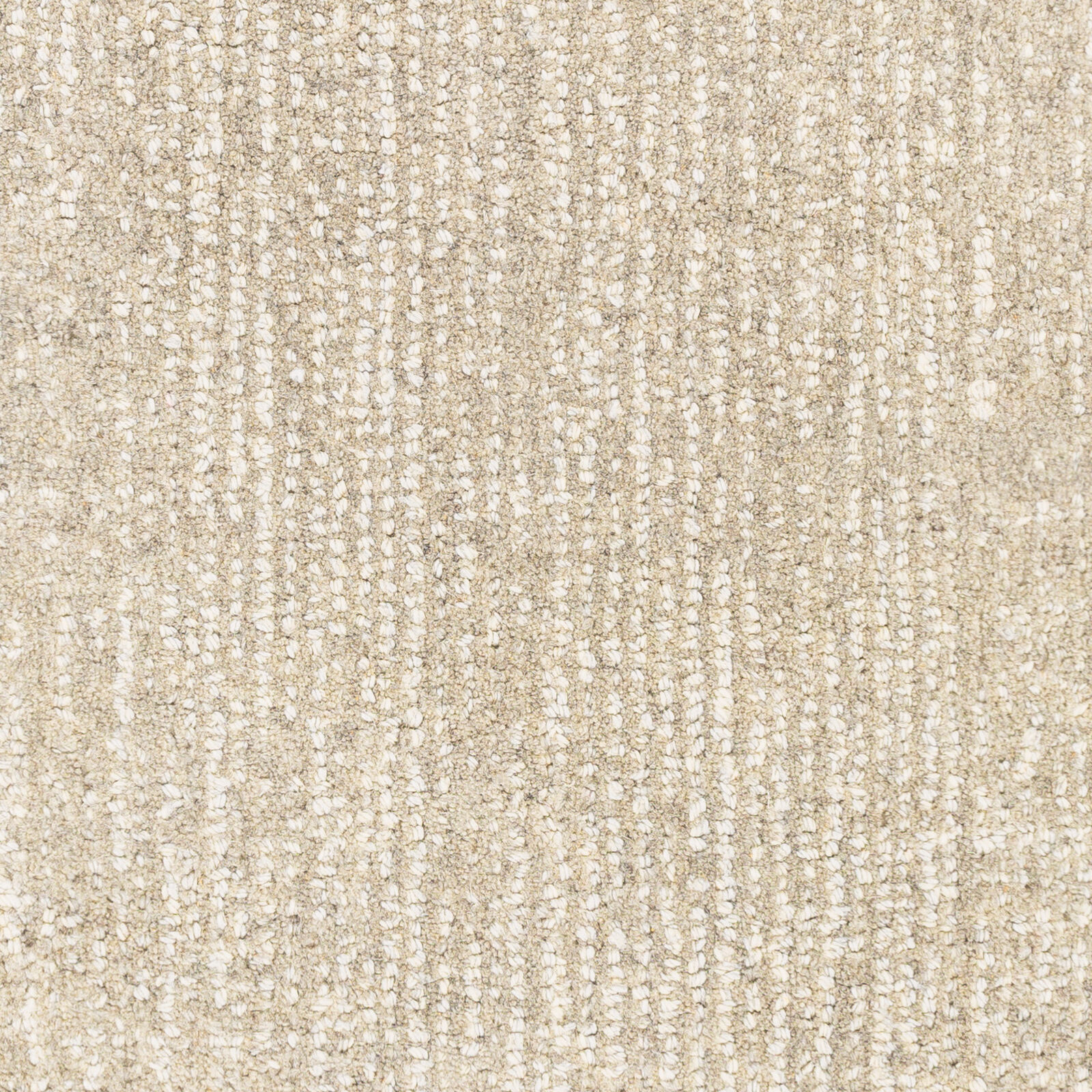Messina 90 X 60 inch Light Gray Rug in 5 x 8, Rectangle