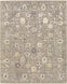 Kushal Area Rug