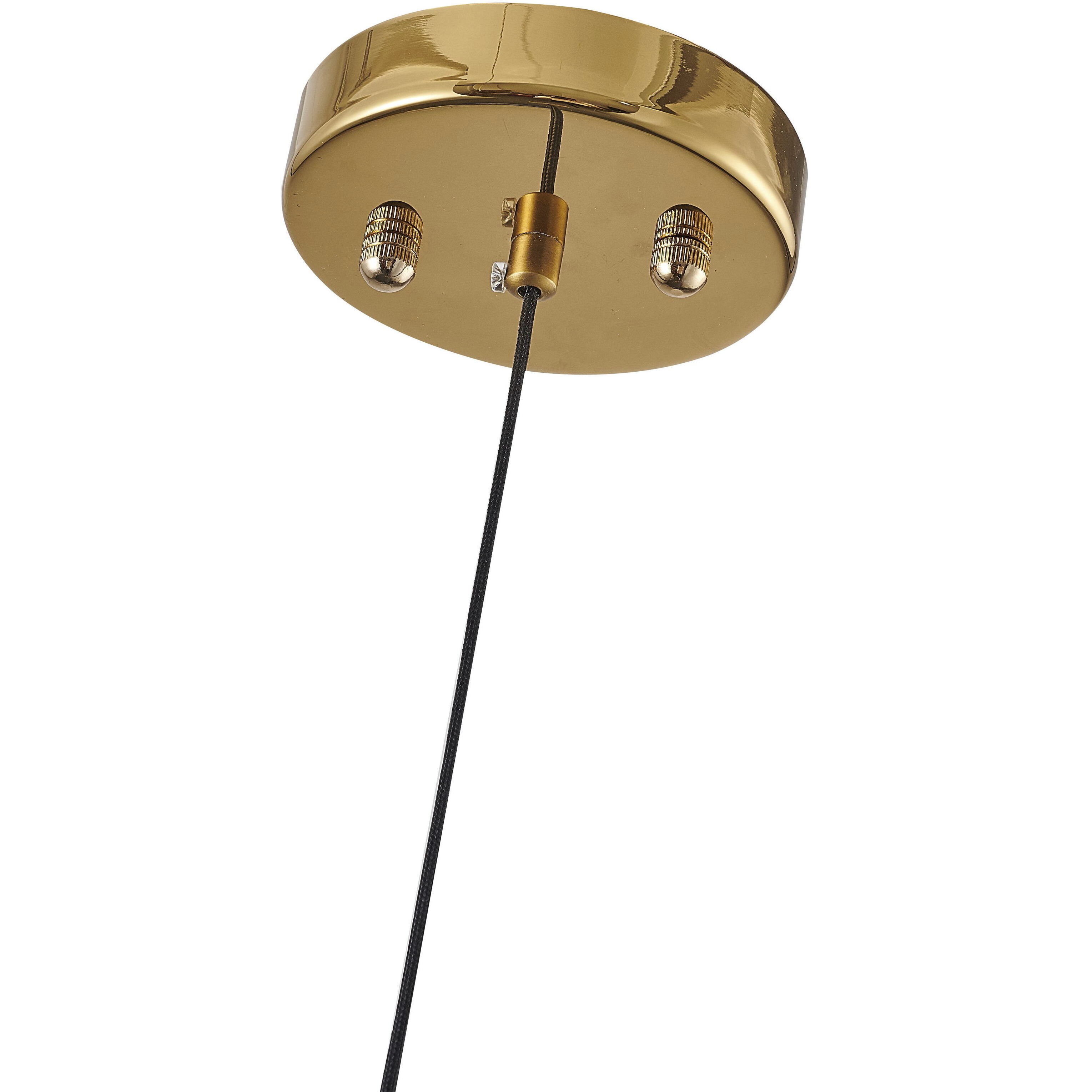 Canada Pendant Ceiling Light