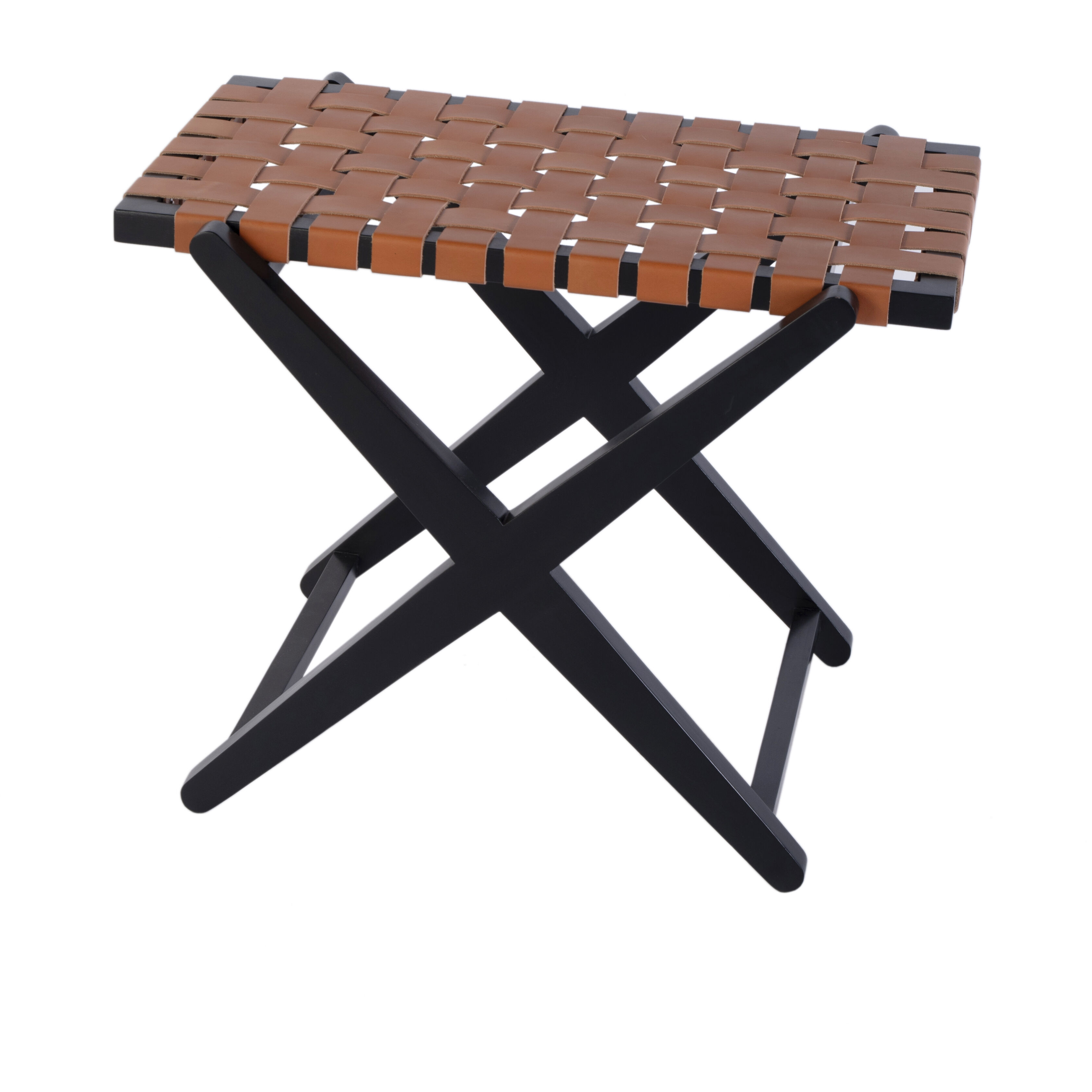 Cipriani Other Furniture