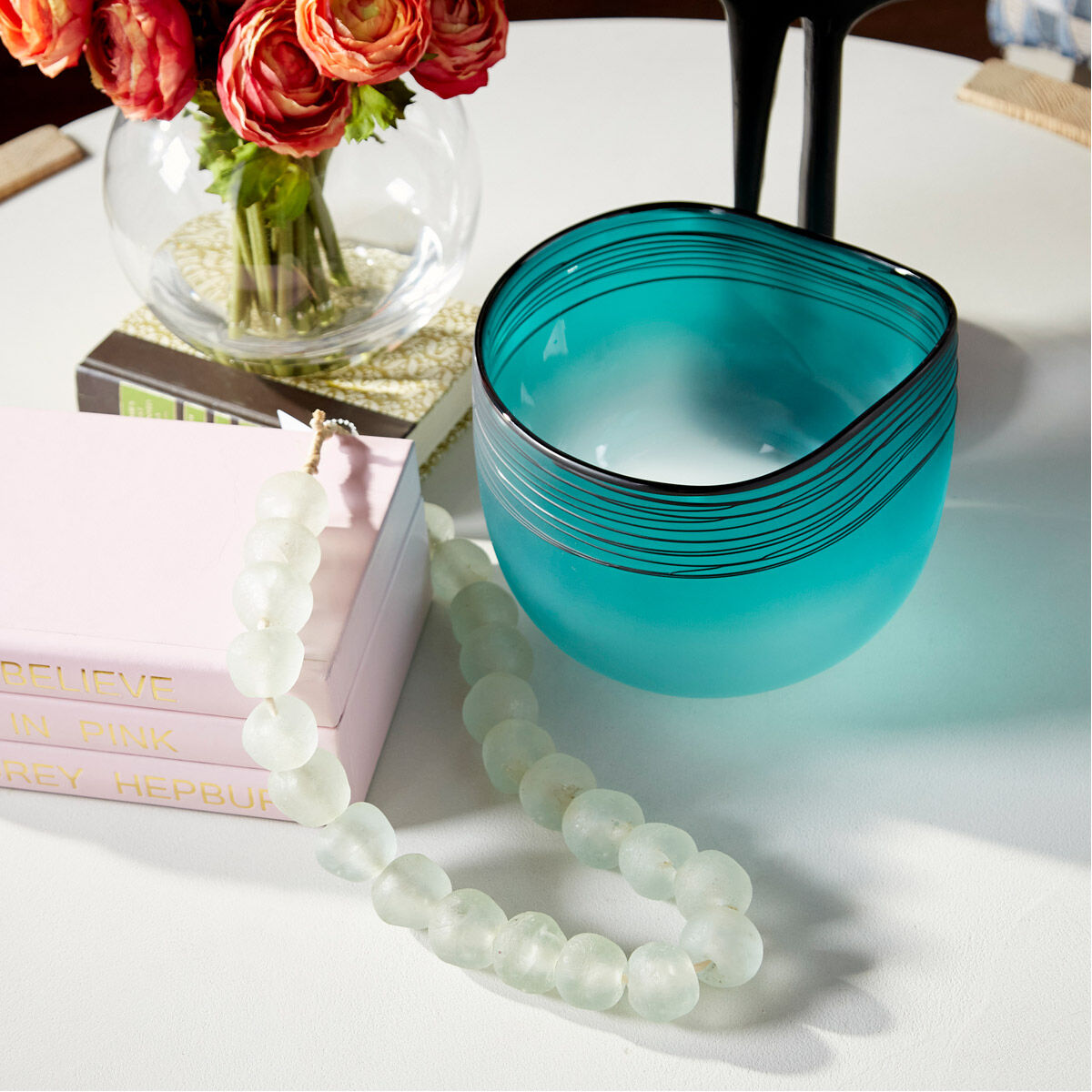 Rossastri 21 X 8 inch Sculpture