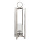 Wilmot 30.5 X 10 inch Candle Lantern, Pillar