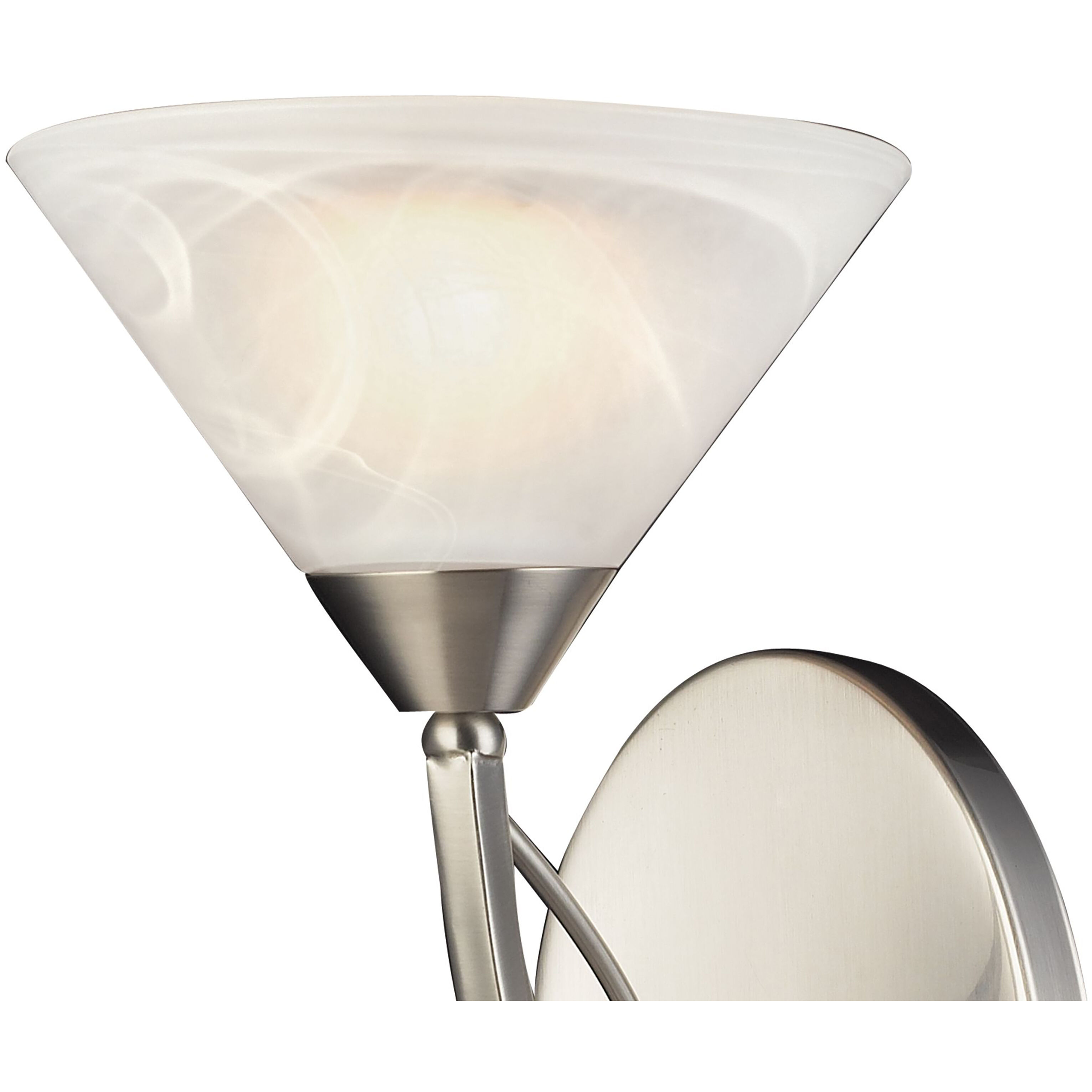 Elysburg Sconce Wall Light