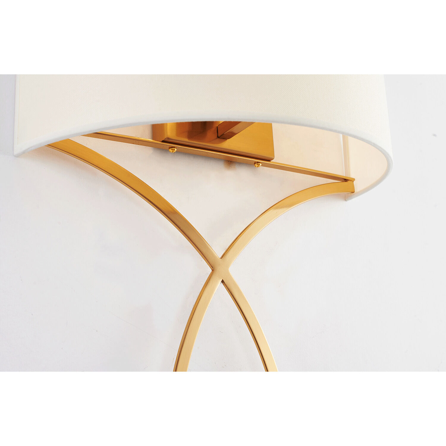 Canada Wall Sconce Wall Light