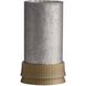 Evelique Hurricanes, Set of 2