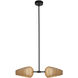 Lanai Pendant Ceiling Light