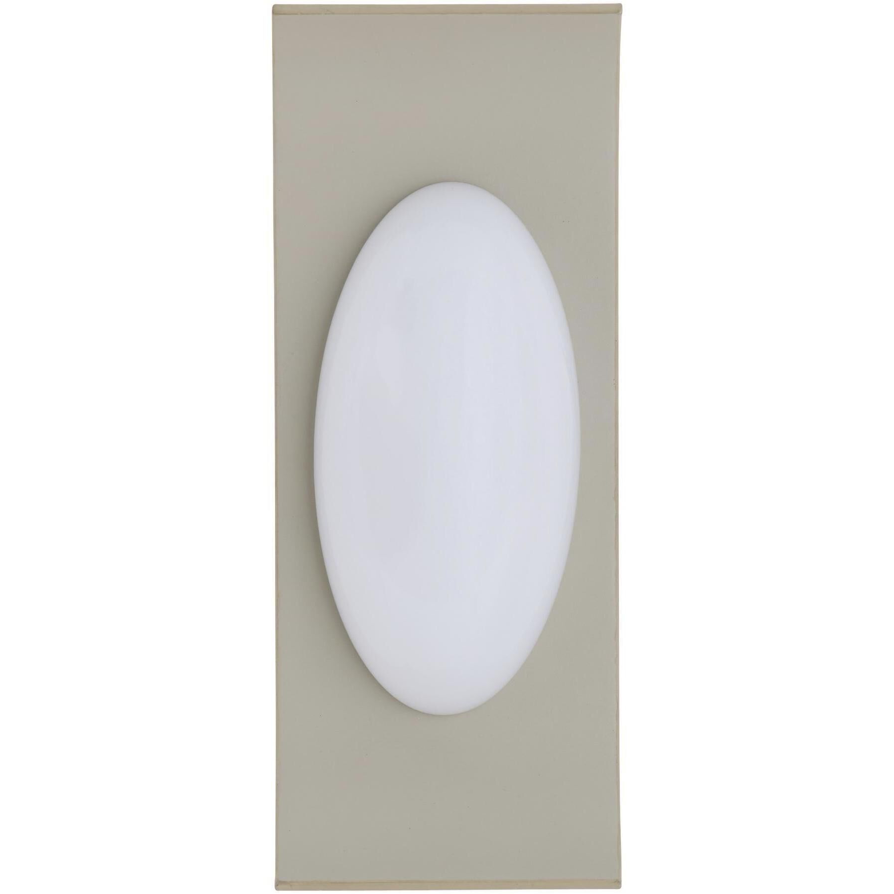 Jeter Sconce Wall Light