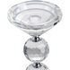 Anita 7.9 X 3.9 inch Candleholder