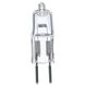 Lumos Halogen T4 Bi Pin GY6.35 GY6.35 35 watt 12V 2900K Light Bulb