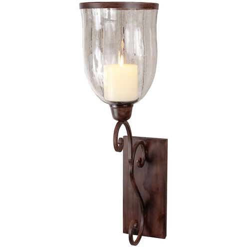 Montana 31.4 X 9 inch Candleholder