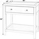 Butler 5943304