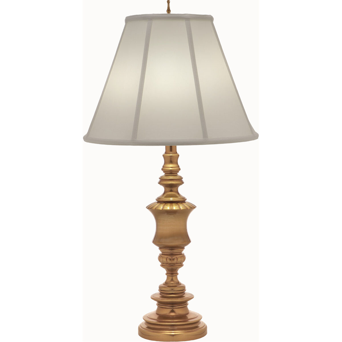 32 inch table lamps cheap