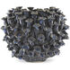 Manitapi 8.75 X 7 inch Vase, Small