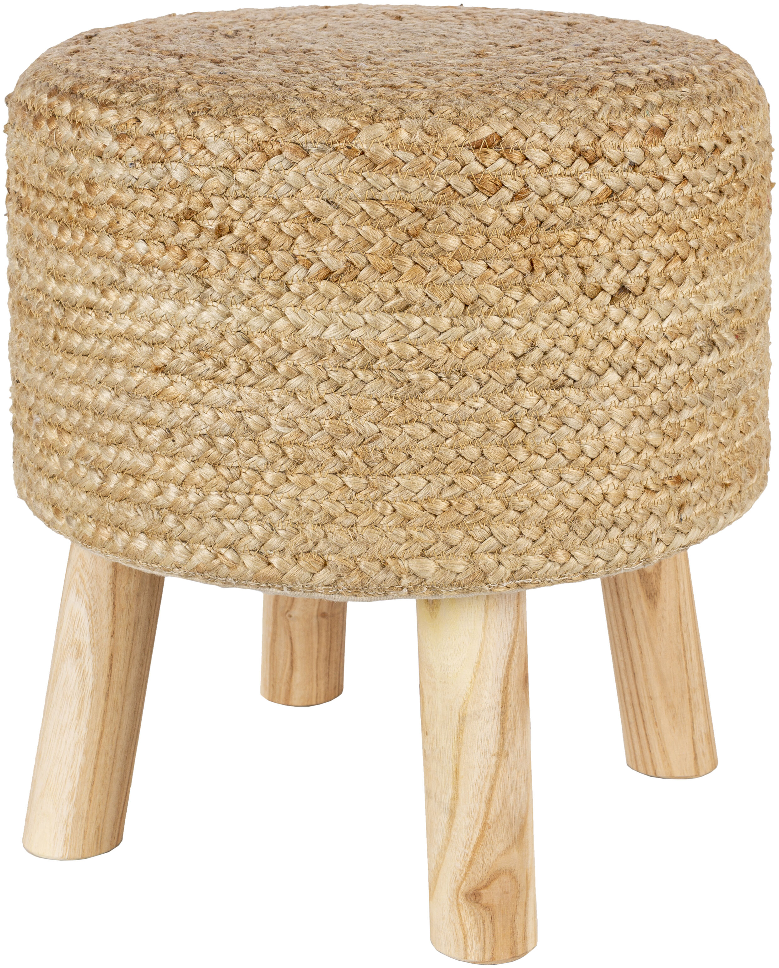 17 inch stool top