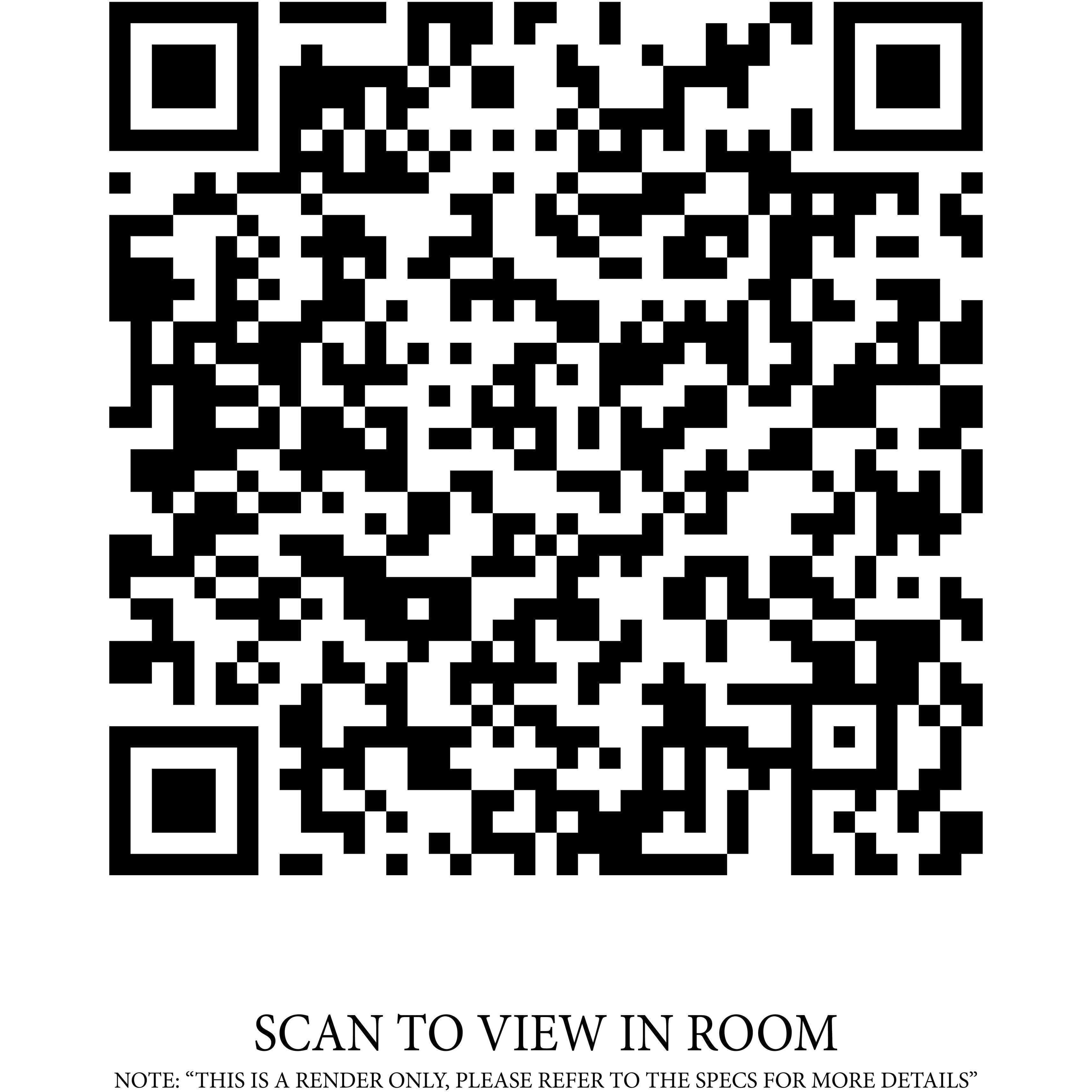 Double Spiral 9 Light 24 inch Chrome Flush Mount Ceiling Light