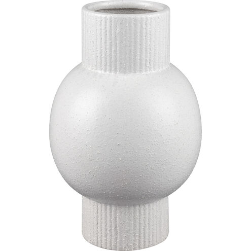 Acis 12.5 X 8 inch Vase, Large