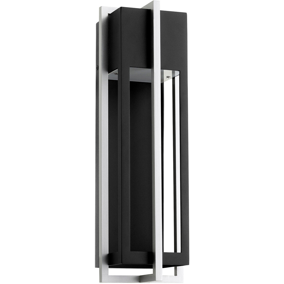 Aluminium outdoor wall lights 2025