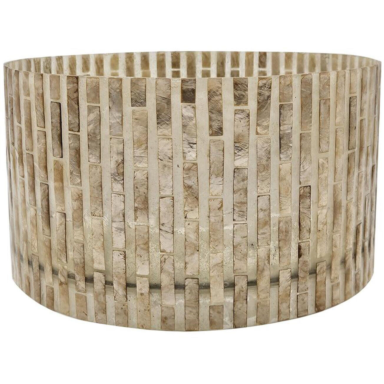 Signature Multi-Color Shade