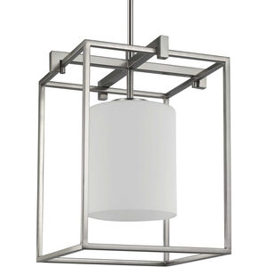Chadwick 1 Light 10.50 inch Mini Pendant