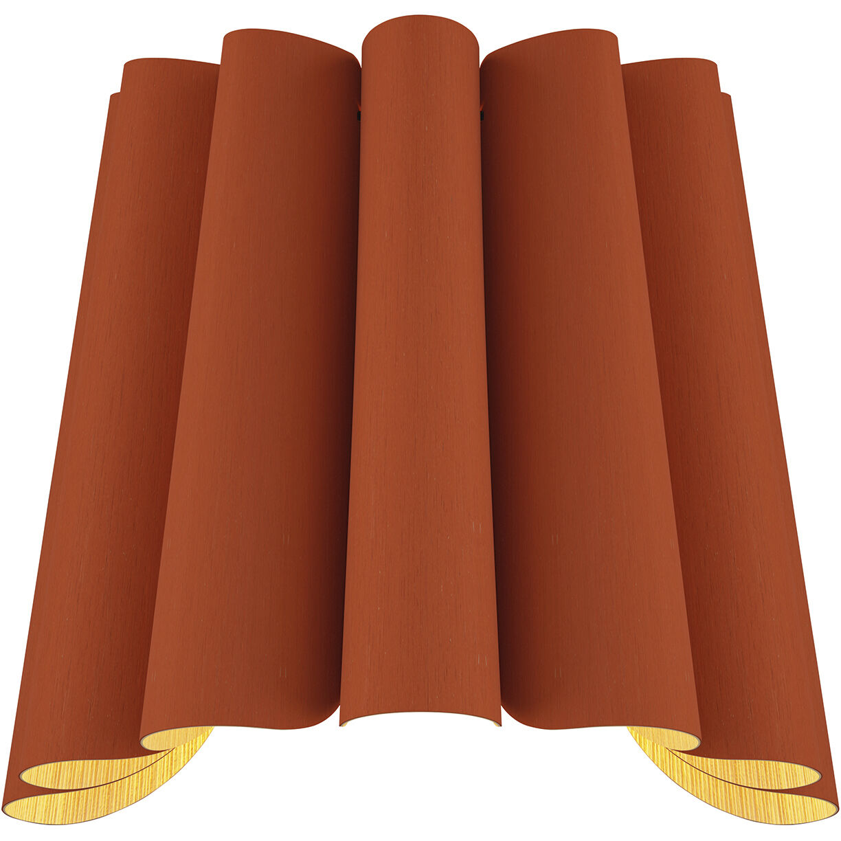 Renata Wall Sconce