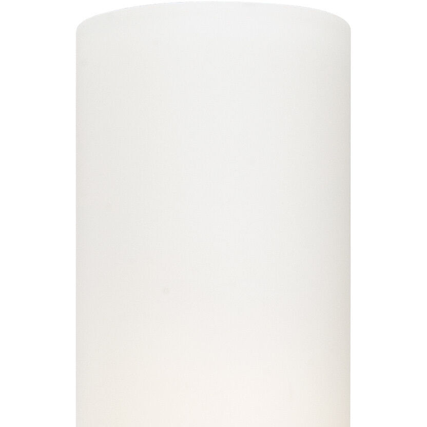 Tube 2 Light 4.75 inch Honey Gold ADA Wall Sconce Wall Light in Incandescent