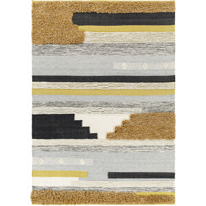 Yuva Area Rug