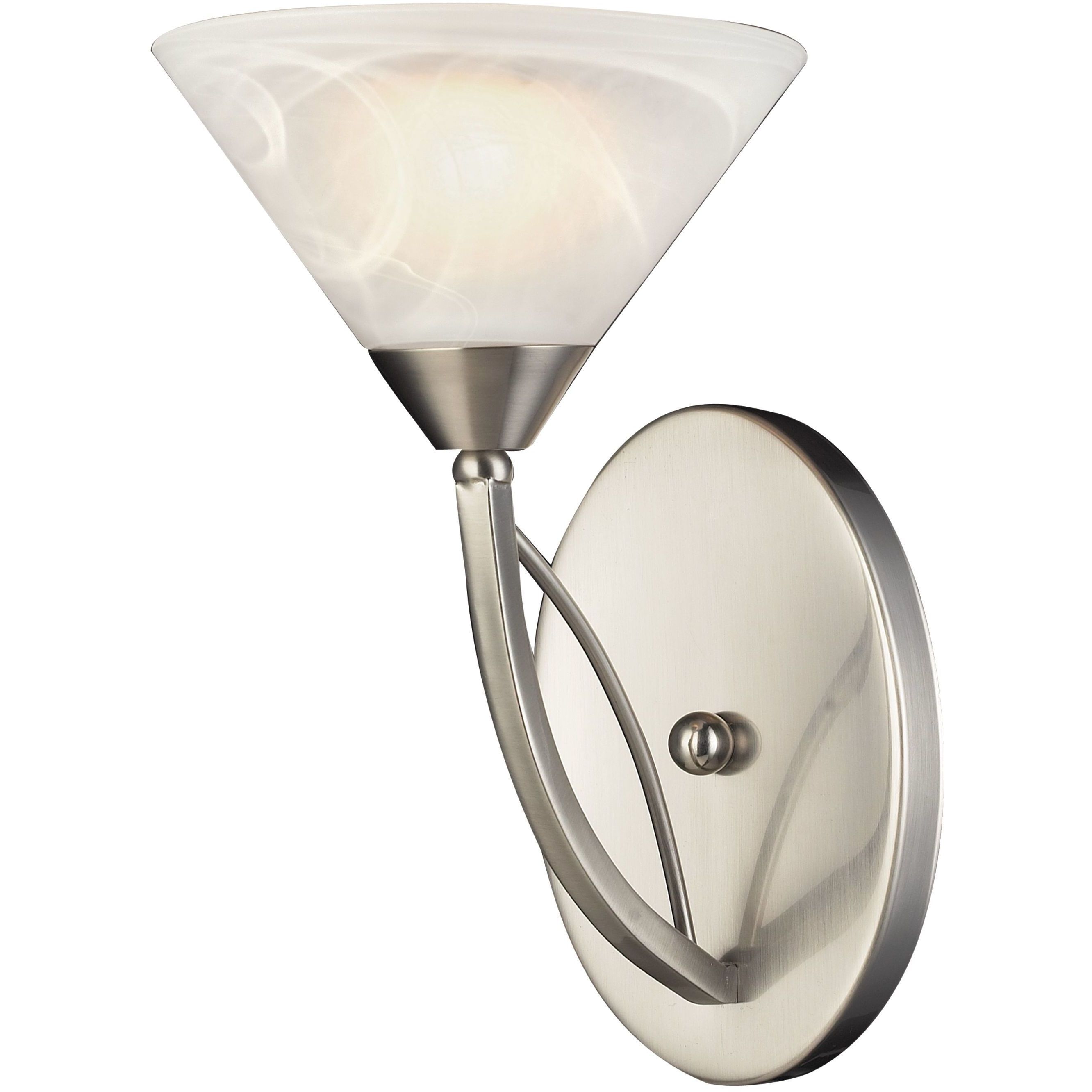 Elysburg Sconce Wall Light