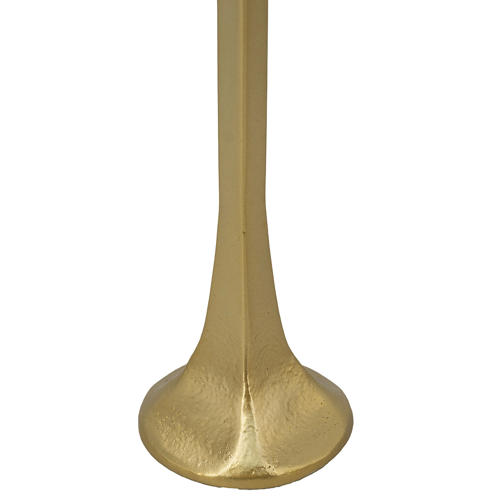 Anita Candle Holders, Set of 3