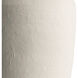 Freddie 17.25 inch Vase