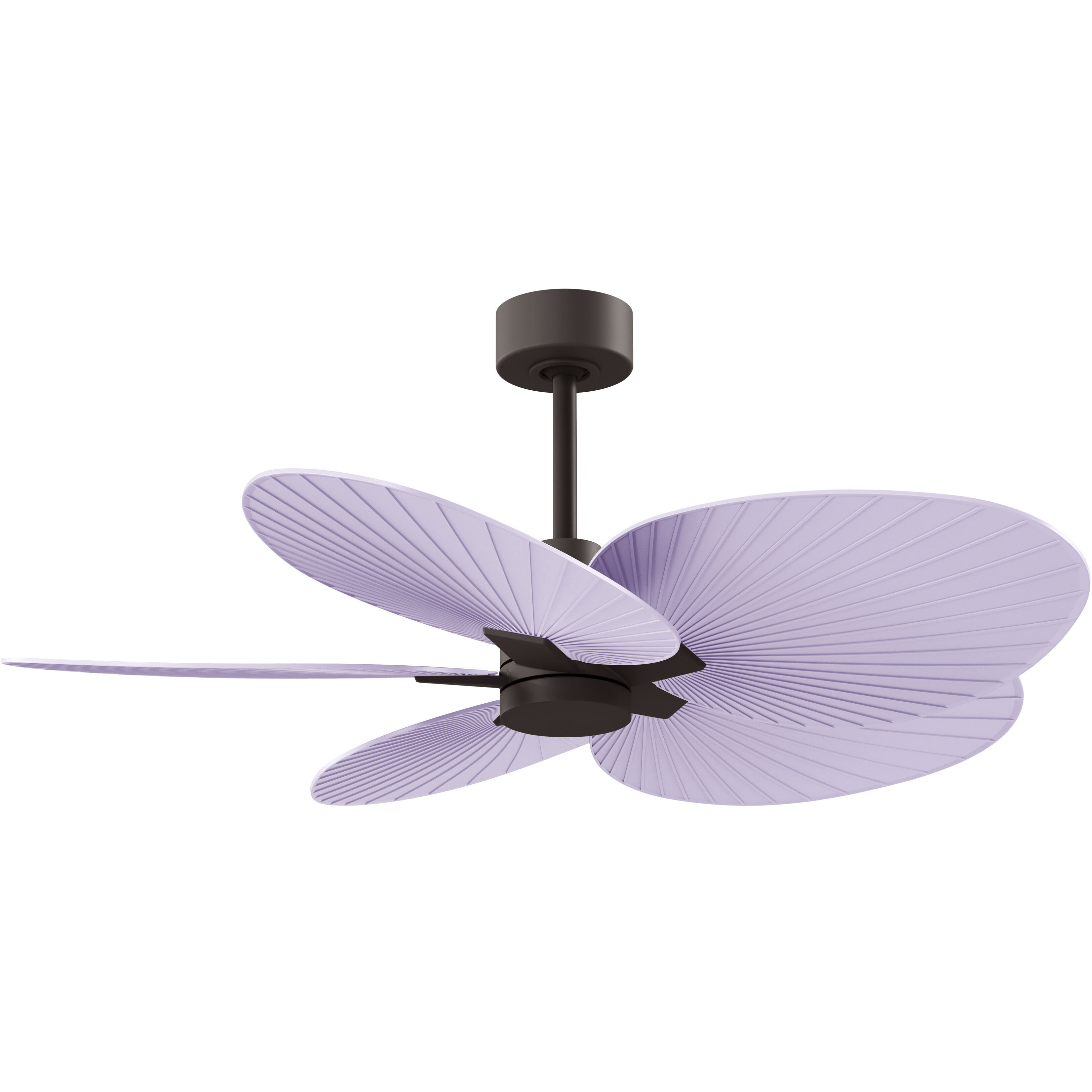Atlas Alessandra Ceiling Fan