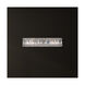 Signature Legacy Quantum LED 24 inch Stainless Steel Bath Vanity & Wall Light