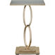 Bangle Accent Table
