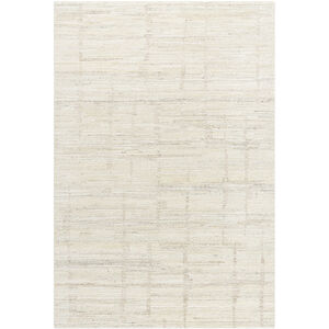 Moab Area Rug