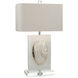 Sarasota 29 inch 150.00 watt Table Lamp Portable Light