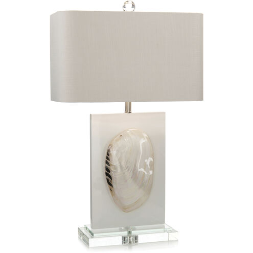 Sarasota 29 inch 150.00 watt Table Lamp Portable Light