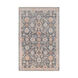 Gorgeous 108 X 72 inch Charcoal/Taupe/Beige/Peach/Camel/Butter Rugs, Rectangle