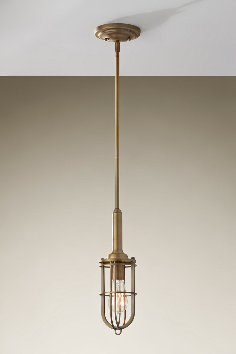 Feiss urban renewal pendant shop