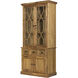 Anita Brown Cabinet