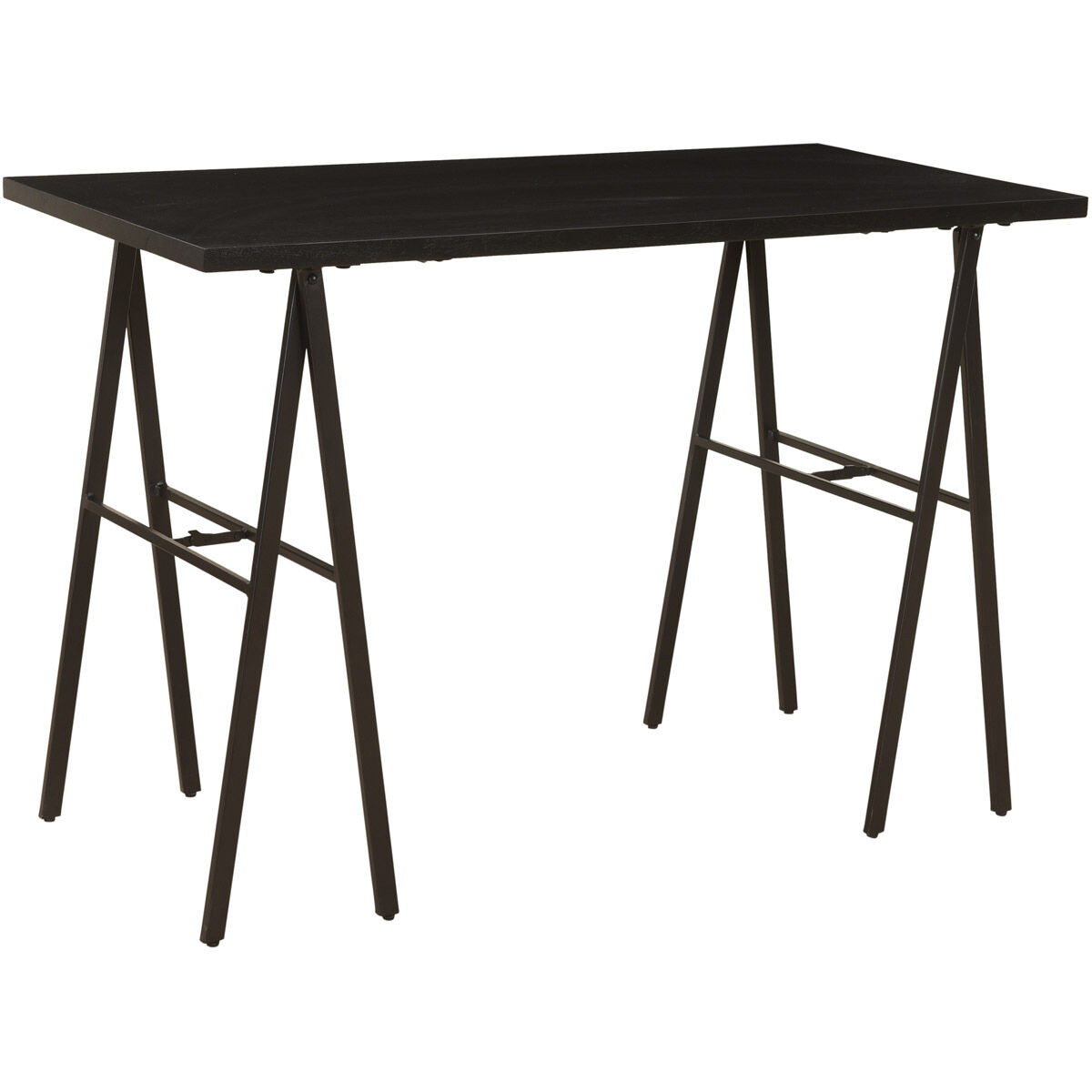 Esme wall desk deals