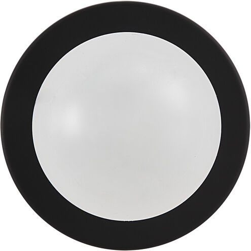 Thessa Wall Sconce Wall Light