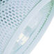 Signature 1 Light White Track Fixture Ceiling Light