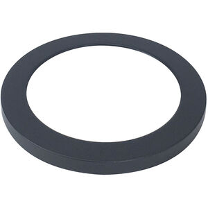ELO+ Black Decorative Ring, for ELO+
