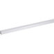 InvisiLED Aluminum Deep Channel, Cuttable