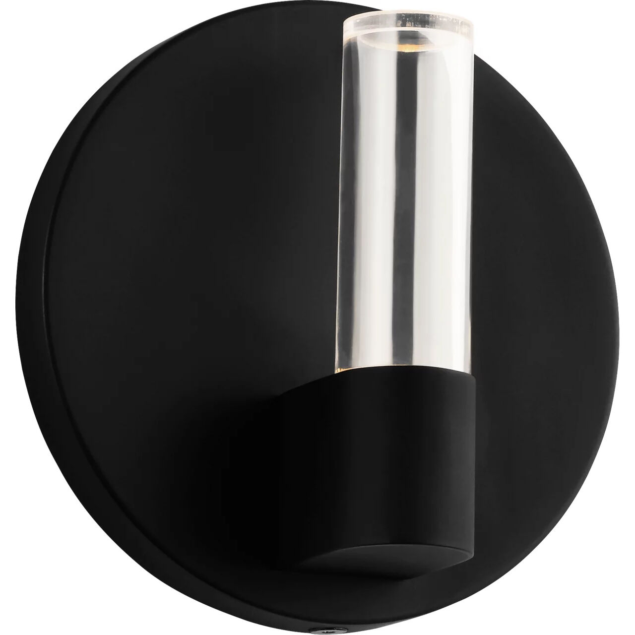 Sean Lavin Silas 4.50 inch Wall Sconce