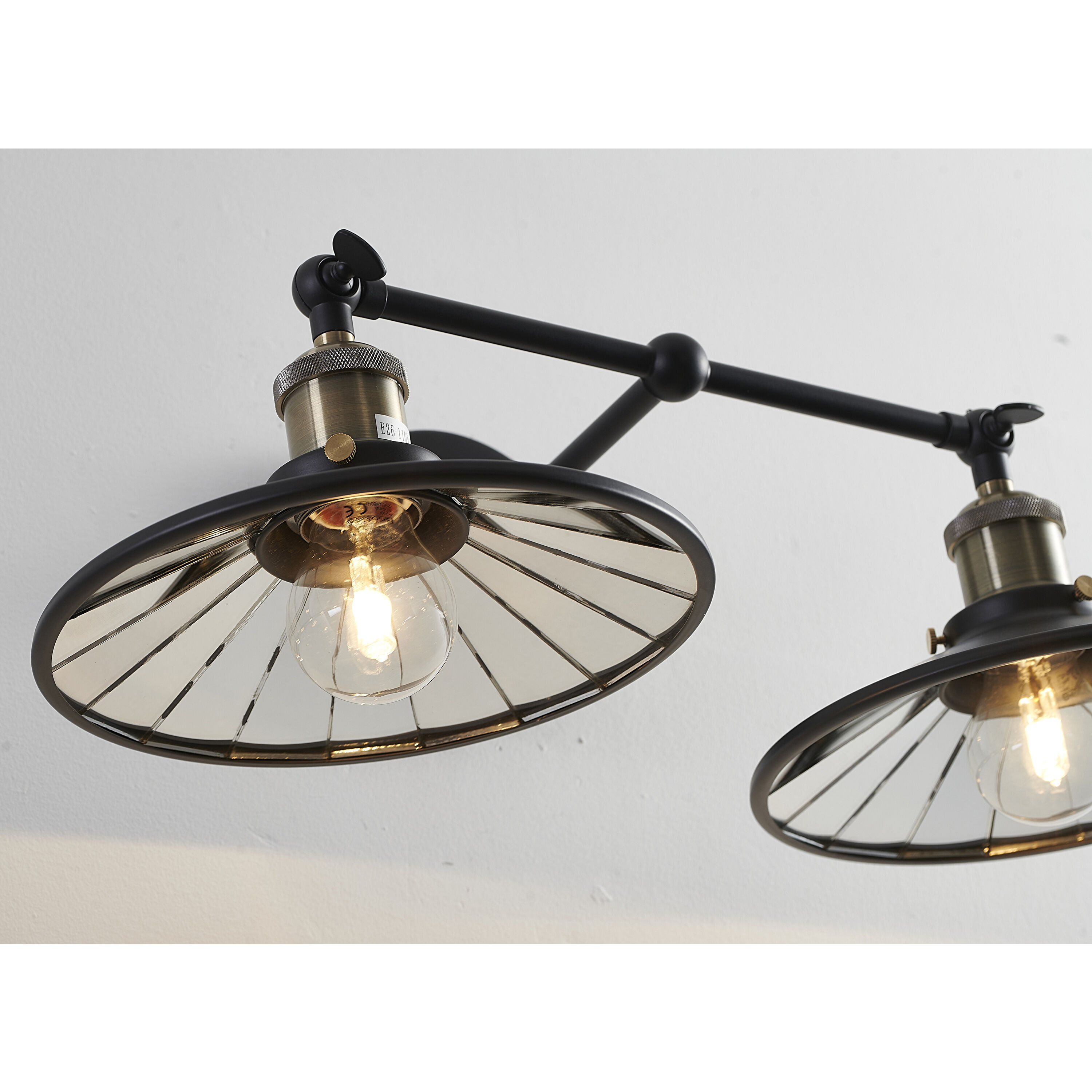 Canada Wall Sconce Wall Light