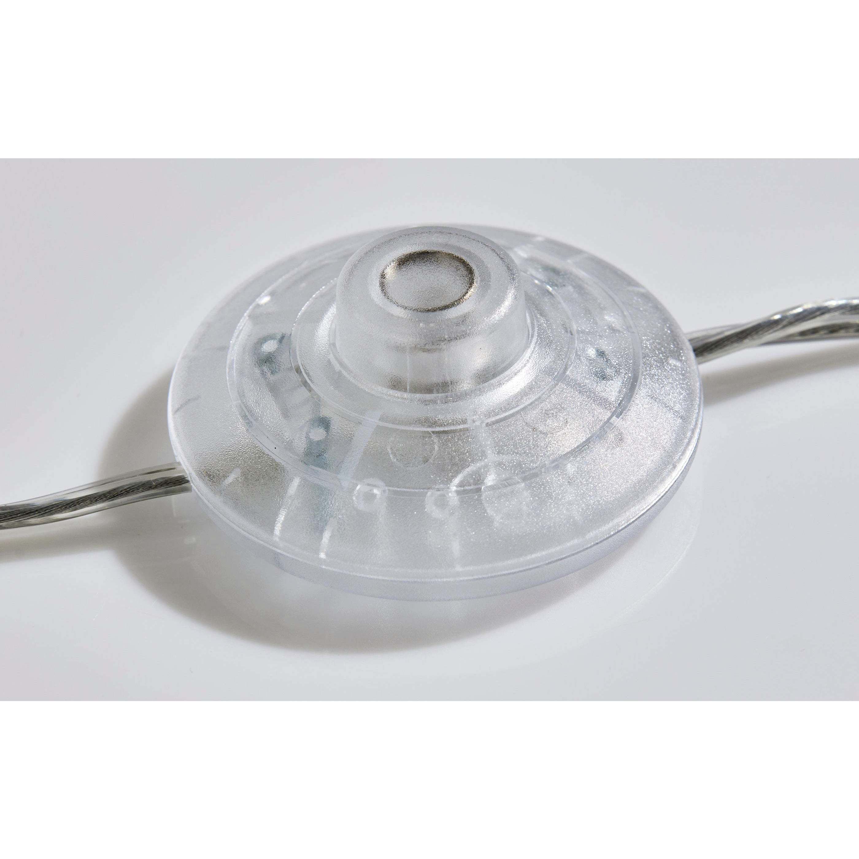 Sonora 50.5 inch 60.00 watt Walnut Floor Lantern Portable Light