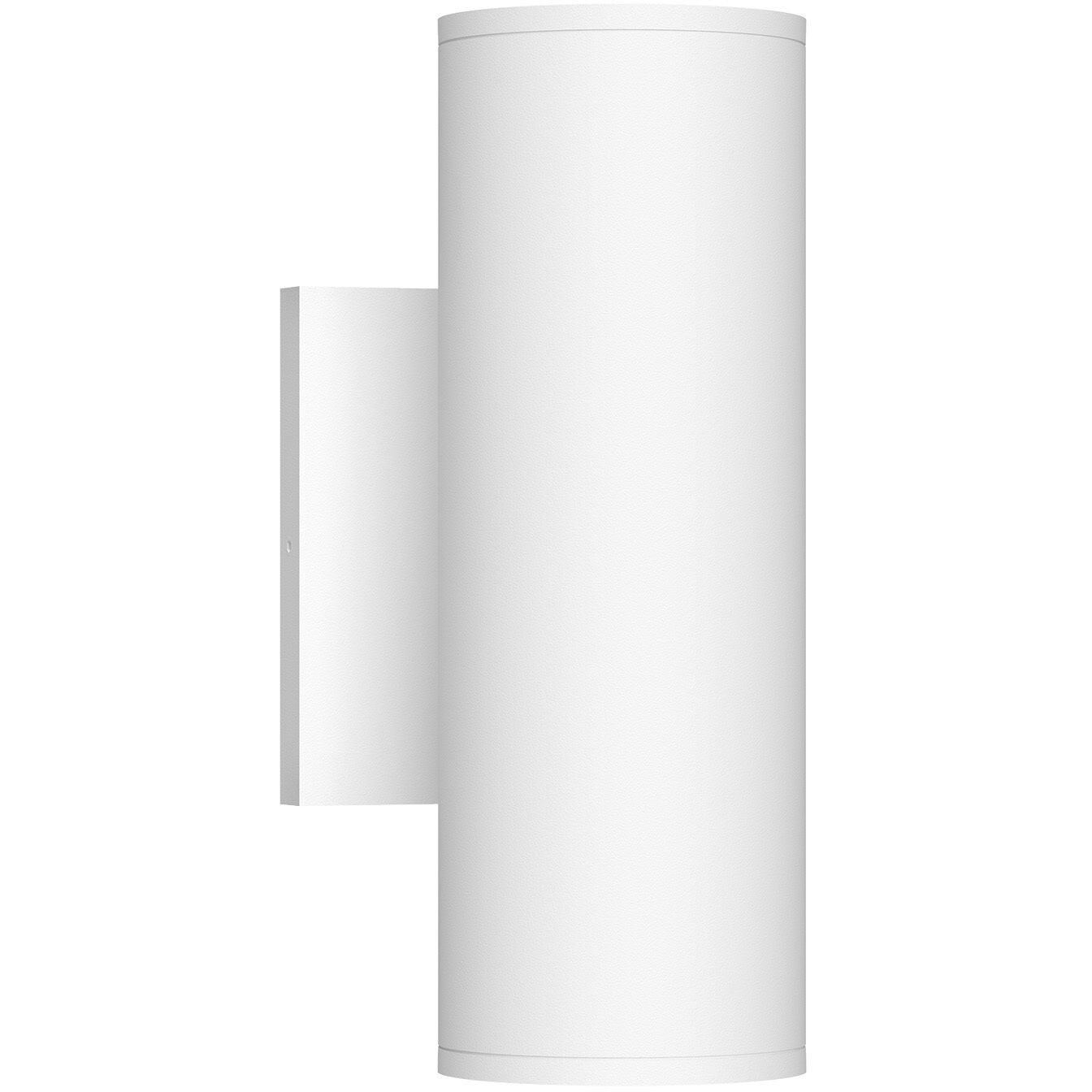 Lorna 4.63 inch Wall Sconce