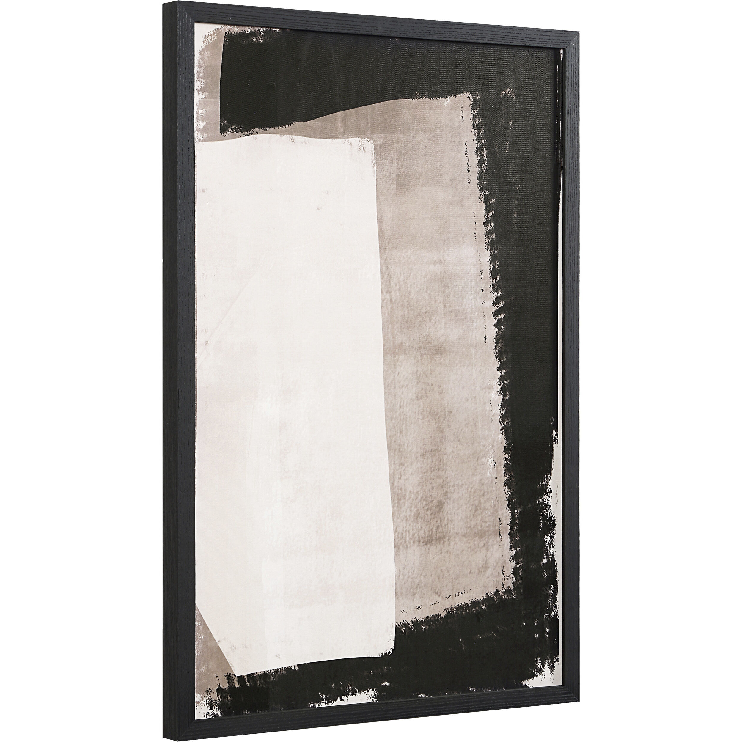 Watson 36 X 24 inch Printed Artworks, Set of 2